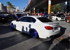 SEMA2014 (618)